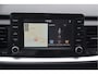 Kia Stonic 1.0 T-GDi DynamicLine Carplay | Camera | Airco | Keyless | LMV | DAB