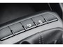 Kia Stonic 1.0 T-GDi DynamicLine Carplay | Camera | Airco | Keyless | LMV | DAB