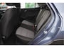 Kia Stonic 1.0 T-GDi DynamicLine Carplay | Camera | Airco | Keyless | LMV | DAB