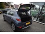 Kia Stonic 1.0 T-GDi DynamicLine Carplay | Camera | Airco | Keyless | LMV | DAB