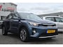 Kia Stonic 1.0 T-GDi DynamicLine Carplay | Camera | Airco | Keyless | LMV | DAB