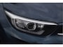 Kia Stonic 1.0 T-GDi DynamicLine Carplay | Camera | Airco | Keyless | LMV | DAB