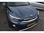 Kia Stonic 1.0 T-GDi DynamicLine Carplay | Camera | Airco | Keyless | LMV | DAB