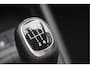 Kia Stonic 1.0 T-GDi DynamicLine Carplay | Camera | Airco | Keyless | LMV | DAB