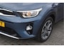 Kia Stonic 1.0 T-GDi DynamicLine Carplay | Camera | Airco | Keyless | LMV | DAB