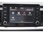 Kia Stonic 1.0 T-GDi DynamicLine Carplay | Camera | Airco | Keyless | LMV | DAB