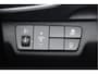Kia Stonic 1.0 T-GDi DynamicLine Carplay | Camera | Airco | Keyless | LMV | DAB
