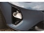 Kia Stonic 1.0 T-GDi DynamicLine Carplay | Camera | Airco | Keyless | LMV | DAB