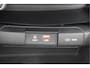 Kia Stonic 1.0 T-GDi DynamicLine Carplay | Camera | Airco | Keyless | LMV | DAB