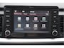 Kia Stonic 1.0 T-GDi DynamicLine Carplay | Camera | Airco | Keyless | LMV | DAB
