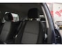 Kia Stonic 1.0 T-GDi DynamicLine Carplay | Camera | Airco | Keyless | LMV | DAB