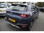 Kia Stonic 1.0 T-GDi DynamicLine Carplay | Camera | Airco | Keyless | LMV | DAB