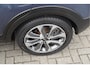 Kia Stonic 1.0 T-GDi DynamicLine Carplay | Camera | Airco | Keyless | LMV | DAB