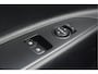 Kia Stonic 1.0 T-GDi DynamicLine Carplay | Camera | Airco | Keyless | LMV | DAB