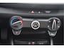 Kia Stonic 1.0 T-GDi DynamicLine Carplay | Camera | Airco | Keyless | LMV | DAB