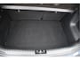 Kia Stonic 1.0 T-GDi DynamicLine Carplay | Camera | Airco | Keyless | LMV | DAB