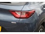 Kia Stonic 1.0 T-GDi DynamicLine Carplay | Camera | Airco | Keyless | LMV | DAB
