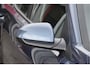 Kia Stonic 1.0 T-GDi DynamicLine Carplay | Camera | Airco | Keyless | LMV | DAB