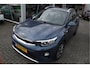 Kia Stonic 1.0 T-GDi DynamicLine Carplay | Camera | Airco | Keyless | LMV | DAB