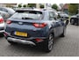 Kia Stonic 1.0 T-GDi DynamicLine Carplay | Camera | Airco | Keyless | LMV | DAB