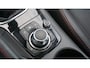 Mazda 3 2.0 120pk GT-M *Black Optik* Leder HUD BOSE LED Stoelverwarming Keyless *Soul Red Pearl* NL auto!