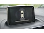 Mazda 3 2.0 120pk GT-M *Black Optik* Leder HUD BOSE LED Stoelverwarming Keyless *Soul Red Pearl* NL auto!