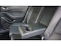 Mazda 3 2.0 120pk GT-M *Black Optik* Leder HUD BOSE LED Stoelverwarming Keyless *Soul Red Pearl* NL auto!