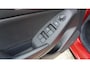 Mazda 3 2.0 120pk GT-M *Black Optik* Leder HUD BOSE LED Stoelverwarming Keyless *Soul Red Pearl* NL auto!