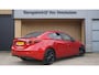 Mazda 3 2.0 120pk GT-M *Black Optik* Leder HUD BOSE LED Stoelverwarming Keyless *Soul Red Pearl* NL auto!