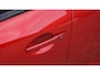 Mazda 3 2.0 120pk GT-M *Black Optik* Leder HUD BOSE LED Stoelverwarming Keyless *Soul Red Pearl* NL auto!