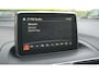 Mazda 3 2.0 120pk GT-M *Black Optik* Leder HUD BOSE LED Stoelverwarming Keyless *Soul Red Pearl* NL auto!