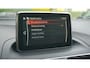 Mazda 3 2.0 120pk GT-M *Black Optik* Leder HUD BOSE LED Stoelverwarming Keyless *Soul Red Pearl* NL auto!