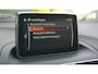 Mazda 3 2.0 120pk GT-M *Black Optik* Leder HUD BOSE LED Stoelverwarming Keyless *Soul Red Pearl* NL auto!