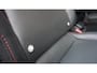 Mazda 3 2.0 120pk GT-M *Black Optik* Leder HUD BOSE LED Stoelverwarming Keyless *Soul Red Pearl* NL auto!