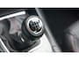 Mazda 3 2.0 120pk GT-M *Black Optik* Leder HUD BOSE LED Stoelverwarming Keyless *Soul Red Pearl* NL auto!