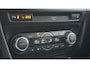 Mazda 3 2.0 120pk GT-M *Black Optik* Leder HUD BOSE LED Stoelverwarming Keyless *Soul Red Pearl* NL auto!