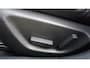 Mazda 3 2.0 120pk GT-M *Black Optik* Leder HUD BOSE LED Stoelverwarming Keyless *Soul Red Pearl* NL auto!