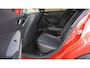 Mazda 3 2.0 120pk GT-M *Black Optik* Leder HUD BOSE LED Stoelverwarming Keyless *Soul Red Pearl* NL auto!