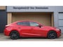 Mazda 3 2.0 120pk GT-M *Black Optik* Leder HUD BOSE LED Stoelverwarming Keyless *Soul Red Pearl* NL auto!