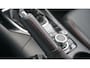 Mazda 3 2.0 120pk GT-M *Black Optik* Leder HUD BOSE LED Stoelverwarming Keyless *Soul Red Pearl* NL auto!
