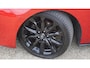 Mazda 3 2.0 120pk GT-M *Black Optik* Leder HUD BOSE LED Stoelverwarming Keyless *Soul Red Pearl* NL auto!
