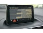 Mazda 3 2.0 120pk GT-M *Black Optik* Leder HUD BOSE LED Stoelverwarming Keyless *Soul Red Pearl* NL auto!