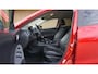 Mazda 3 2.0 120pk GT-M *Black Optik* Leder HUD BOSE LED Stoelverwarming Keyless *Soul Red Pearl* NL auto!
