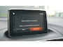 Mazda 3 2.0 120pk GT-M *Black Optik* Leder HUD BOSE LED Stoelverwarming Keyless *Soul Red Pearl* NL auto!