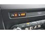 Mazda 3 2.0 120pk GT-M *Black Optik* Leder HUD BOSE LED Stoelverwarming Keyless *Soul Red Pearl* NL auto!