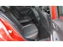 Mazda 3 2.0 120pk GT-M *Black Optik* Leder HUD BOSE LED Stoelverwarming Keyless *Soul Red Pearl* NL auto!