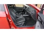 Mazda 3 2.0 120pk GT-M *Black Optik* Leder HUD BOSE LED Stoelverwarming Keyless *Soul Red Pearl* NL auto!