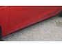 Mazda 3 2.0 120pk GT-M *Black Optik* Leder HUD BOSE LED Stoelverwarming Keyless *Soul Red Pearl* NL auto!
