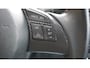 Mazda 3 2.0 120pk GT-M *Black Optik* Leder HUD BOSE LED Stoelverwarming Keyless *Soul Red Pearl* NL auto!