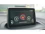 Mazda 3 2.0 120pk GT-M *Black Optik* Leder HUD BOSE LED Stoelverwarming Keyless *Soul Red Pearl* NL auto!